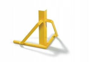 YTONG PRZYMIAR KĄTOWY DO PRZYCINANIA BLOCZKÓW