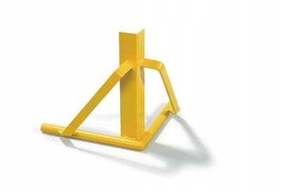 Ytong przymiar kątowy