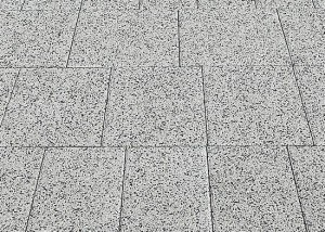 KOSTKA POLBRUK URBANIKA PŁUKANA 8 CM 