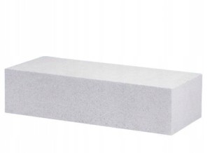 H+H Bloczek silikat 1NF kl.15