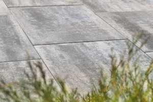 POLBRUK PŁYTA MAGNA 50x75 CM GRUBOŚĆ 10 CM NERINO