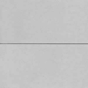 PŁYTA CERTUS DESIGN 30 GR. 8CM