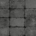 Kostka CERTUS CLASSIC No 2 grafitowy antyczny