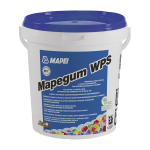 MAPEI MAPEGUM WPS FOLIA W PŁYNIE 5 KG