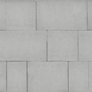 PŁYTA CERTUS SYSTEM 30 GR. 6,5CM