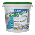 Mapei Mapelastic 16 kg hydroizolacja
