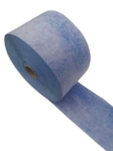 Taśma uszczelniająca do folii w płynie Qseal