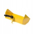 Ytong kielnia 20 cm