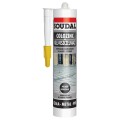 Soudal colozinc