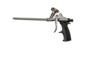 PISTOLET DO PIAN SUNNY MAAN