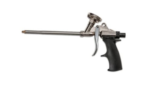 Pistolet do pian sunny Maan