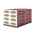 Rockwool Frontrock Super