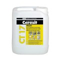 Ceresit CT 17 grunt głęboko penetrujący 5 l