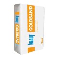 Knauf Goldband gips tynkarski 10 kg