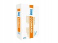 Knauf Goldband gips tynkarski 5 kg