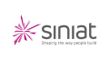 siniat-logo.png