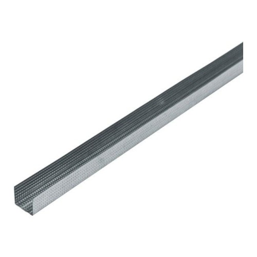 Profil sufitowy UD/27 4 m Budmat