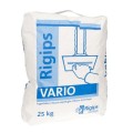 Rigips masa szpachlowa Vario 25 kg