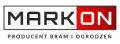 markon logo.png