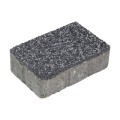 kostka Polbruk Lumia 10x20 grubość 6cm