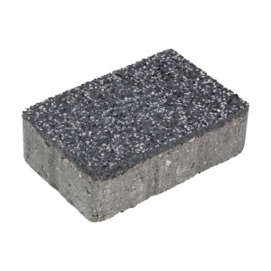 KOSTKA POLBRUK LUMIA 10x20 GRUBOŚĆ 6 CM 