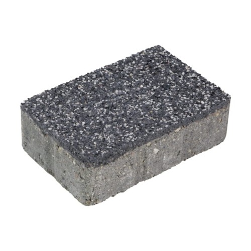 kostka Polbruk Lumia 10x20 grubość 6cm