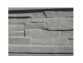 Podmurówka betonowa piaskowiec