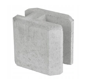 ŁĄCZNIK BETONOWY DO PODMURÓWKI 30 CM