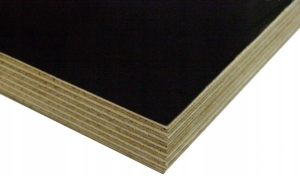 PŁYTA SZALUNKOWA 21MM (1,25/2,5M)