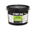 Styrbit 2000 klej do styropianu hydroizolacja 20 kg