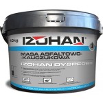 DYSPERBIT IZOHAN 10KG
