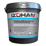 DYSPERBIT IZOHAN 20KG