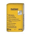 Ytong zaprawa lekka multipor 20kg