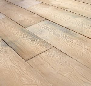 POLBRUK LIRA DESKA TARASOWA 25x75 GR. 4CM (II gatunek)