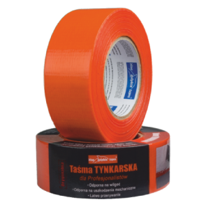 BLUE DOLPHIN TAŚMA TYNKARSKA 48MM X 50M