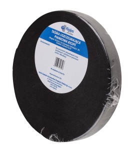 RIGIPS TAŚMA USZCZELNIAJĄCA PIANKOWA 50MM X 30 M