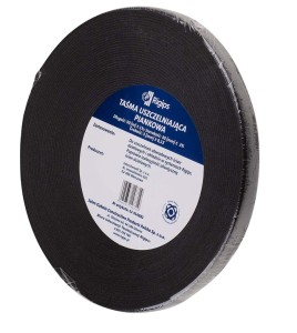 RIGIPS TAŚMA USZCZELNIAJĄCA PIANKOWA 30MM x 30M