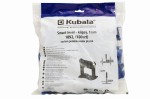 KUBALA KLIPSY DO POZIOMOWANIA PŁYTEK SMART LEVEL 1MM 100 SZT.