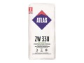 Atlas ZW 330 25 kg