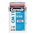 Ceresit CM 11 zaprawa klejowa 25 kg