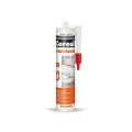 Ceresit CS 8 silikon uniwersalny bezbarwny 280 ml