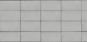 PŁYTA CERTUS DESIGN 20 GR. 4CM