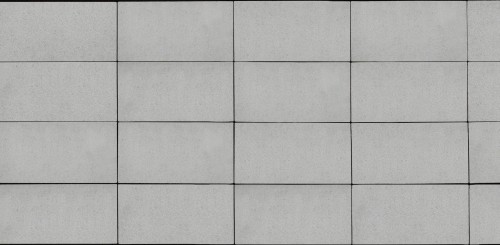 Płyta Certus Design 20 jasnoszary