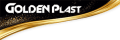 GOLDENPLAST LOGO.png