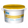 Knauf Grundiermittel 90 15kg