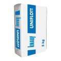 Knauf Uniflot 5 kg
