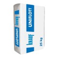Knauf Uniflott 25 kg