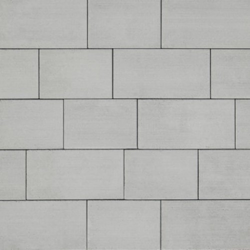 Płyta Certus System 22,5 jasnoszary