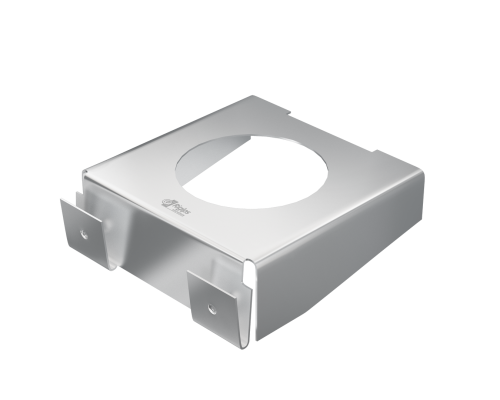 Łącznik poprzeczny do profili CD 60