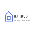 barbud logo.jpg
